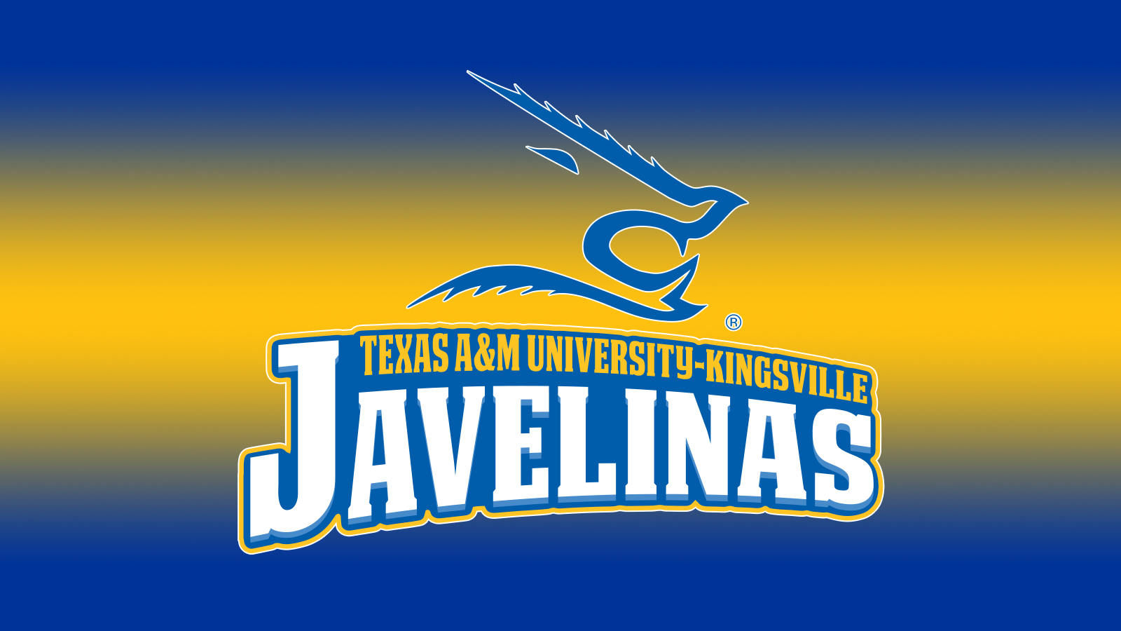 Sports Aesthetics A Uniforms and Logos Page Celebrating 150 Years of