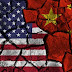 Τεχνητή Νοημοσύνη ΗΠΑ - Κίνα Ψυχρός Πόλεμος