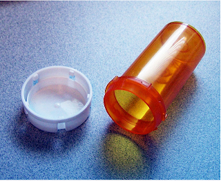 amphetamine adhd amphetamine adhd