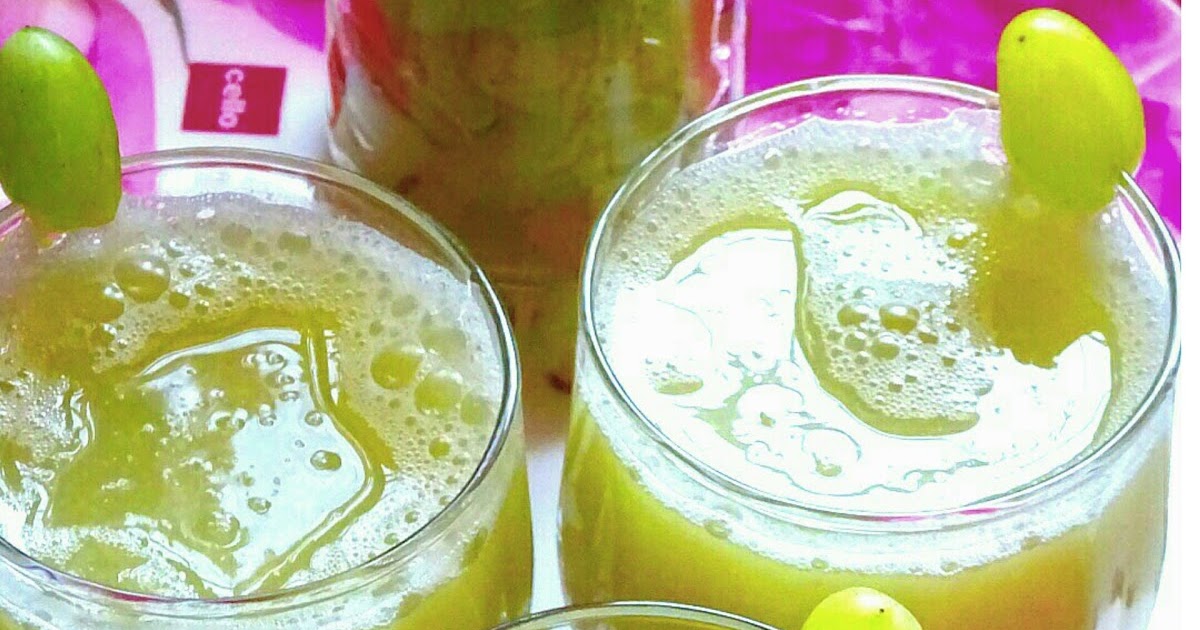Veg Indian Cooking Grape Juice