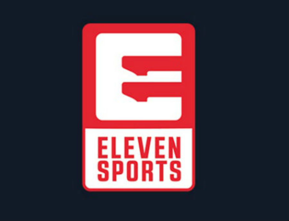 Todos os jogos da Liga dos Campeões 2021/22 na ELEVEN - Liga dos Campeões -  Jornal Record