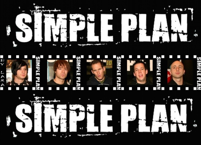 Включи simple plan. Simple Plan. Группа simple Plan. Обложка рок группы simple Plan. Simple Plan still not getting any....