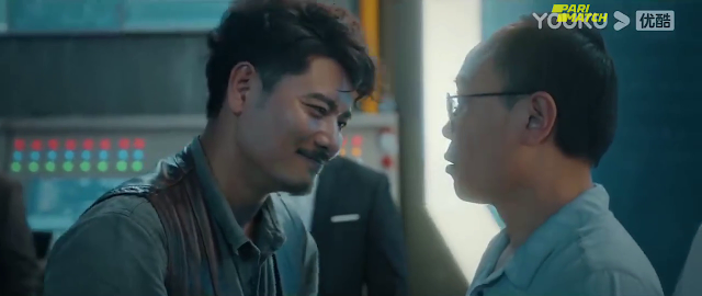 Dual Audio & Bollywood Movies-| English Movie-iYMovie.com