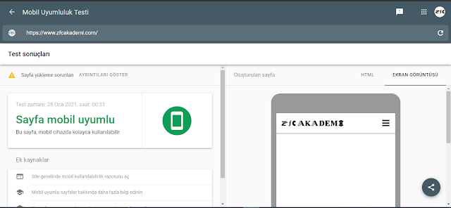 BLOGGER ADSENSE ONAYI NASIL ALINIR?