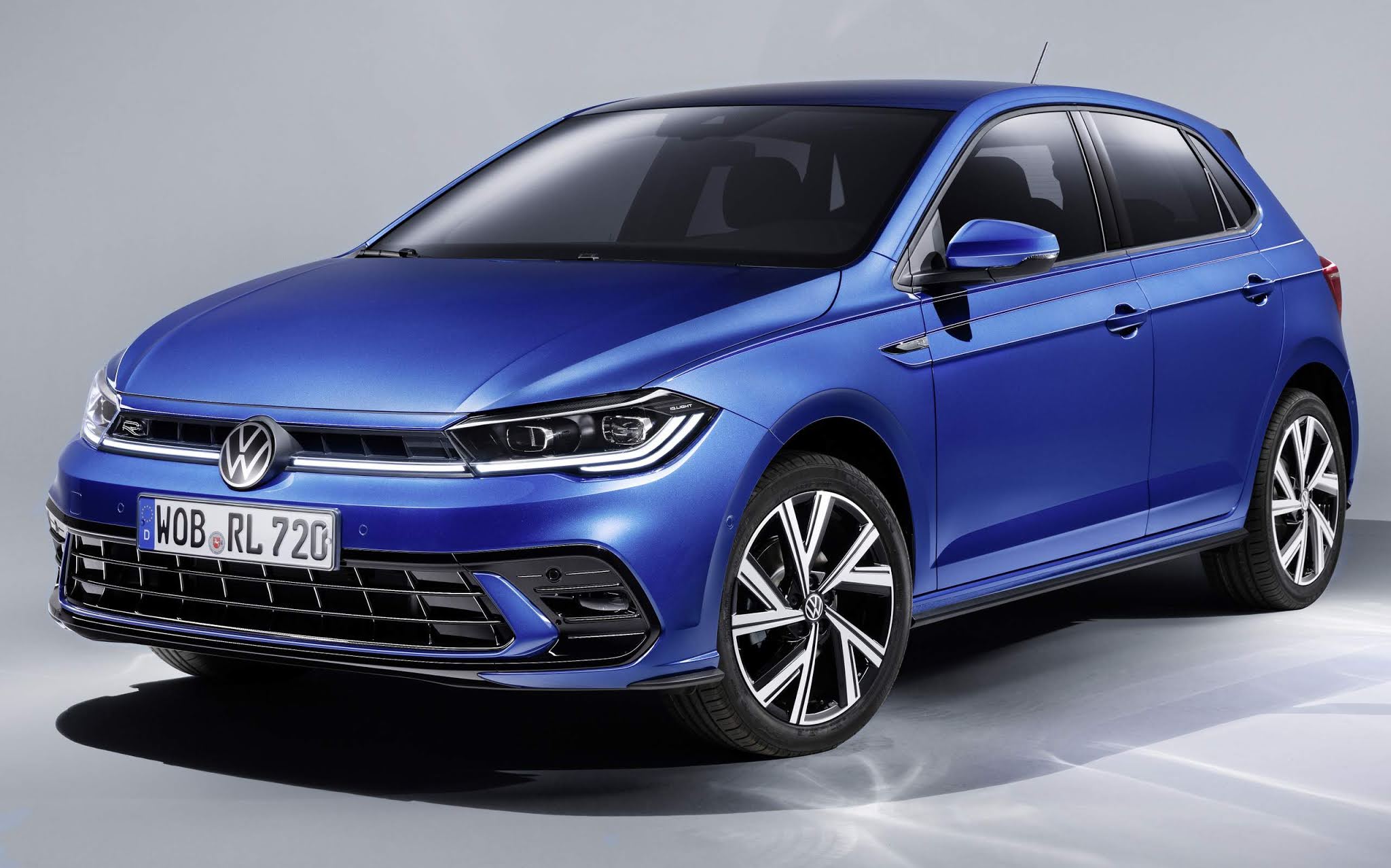 polo sedan 2013 comfortline 1.6