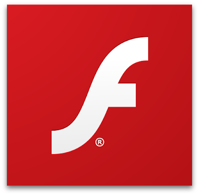 Adobe Flash Player 19 Torrent