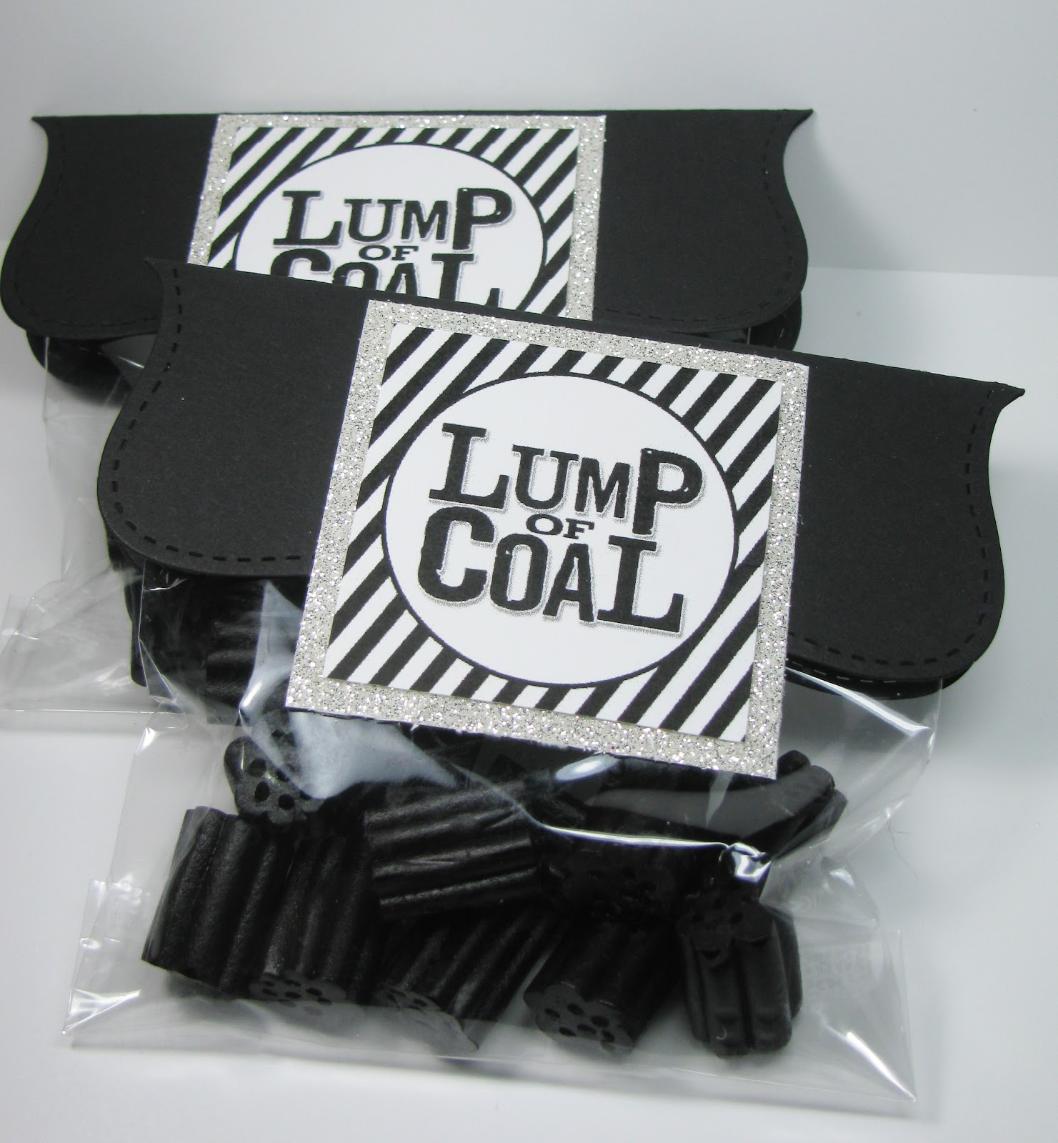 Nice People STAMP Stampin Up Canada Lumps Of Coal nice-people-stamp-stampin-up-canada-lumps-of-coal