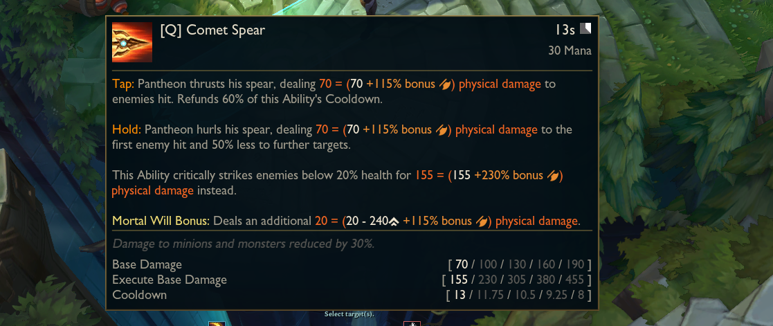 Featured image of post Surrenderat20 11 3