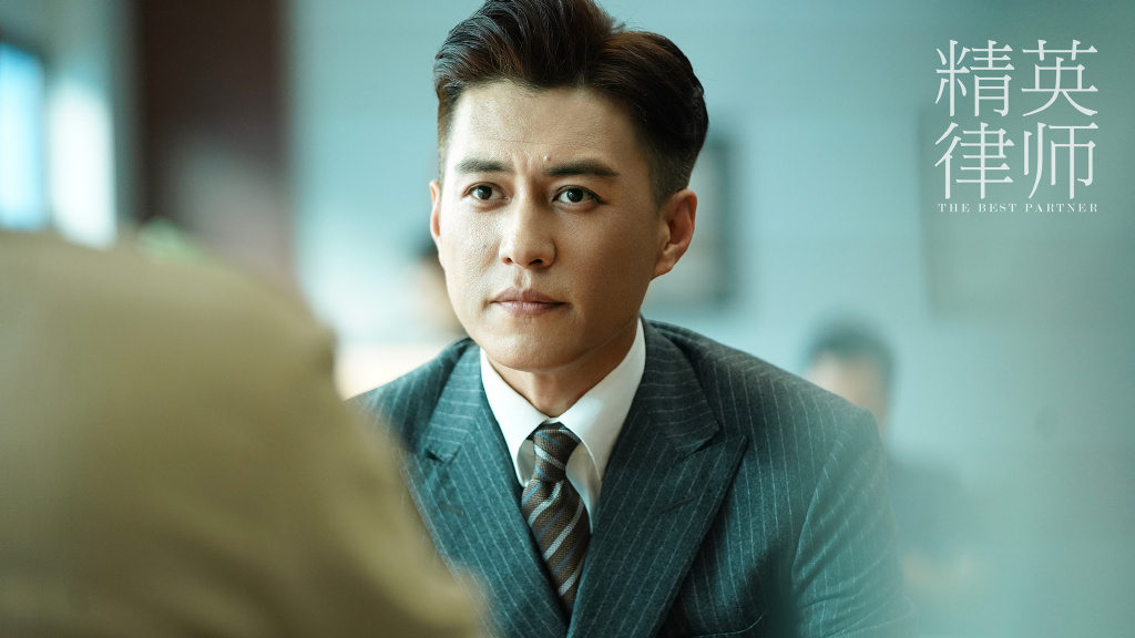 The best partner амортизаторы. Good partner. Partners лого. Better lovers. Statistics on the crypto partner program.