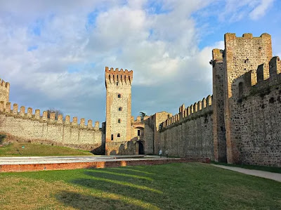 Este-castello-Carraresi-Padova
