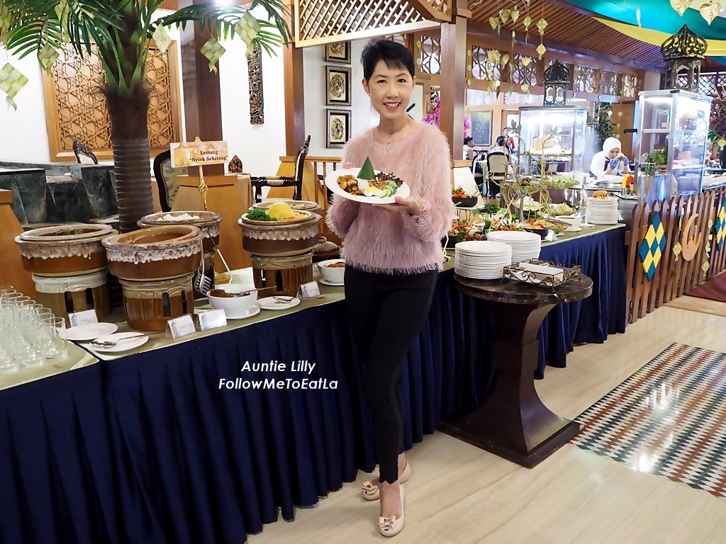 royale chulan kl ramadan buffet 2025