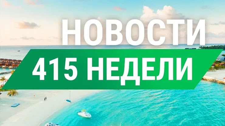 Недельный отчет от проекта СуперКопилка Недельный отчет от СуперКопилки