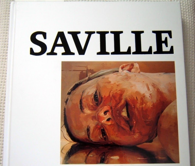 WATERCOLORS AND WORDS JENNY SAVILLE BOOK