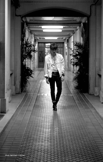BLOG MODE HOMME PREPPY DANDY CONSEIL STYLE PARIS ELEGANCE TENDANCE JEUNE MENSFASHION 