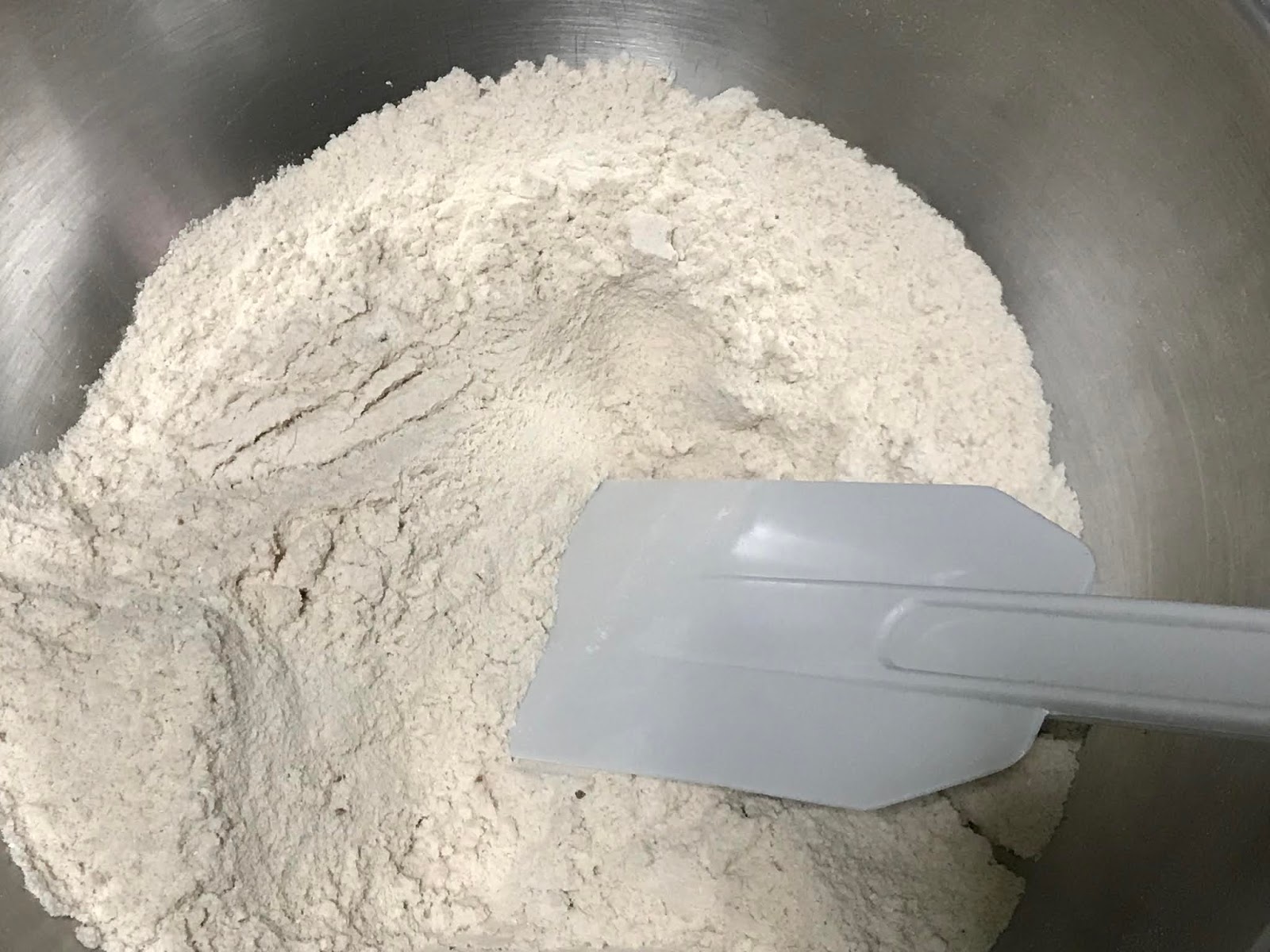 Jothi Cooking Book Whole Wheat Cake( In Pressure Cooker)