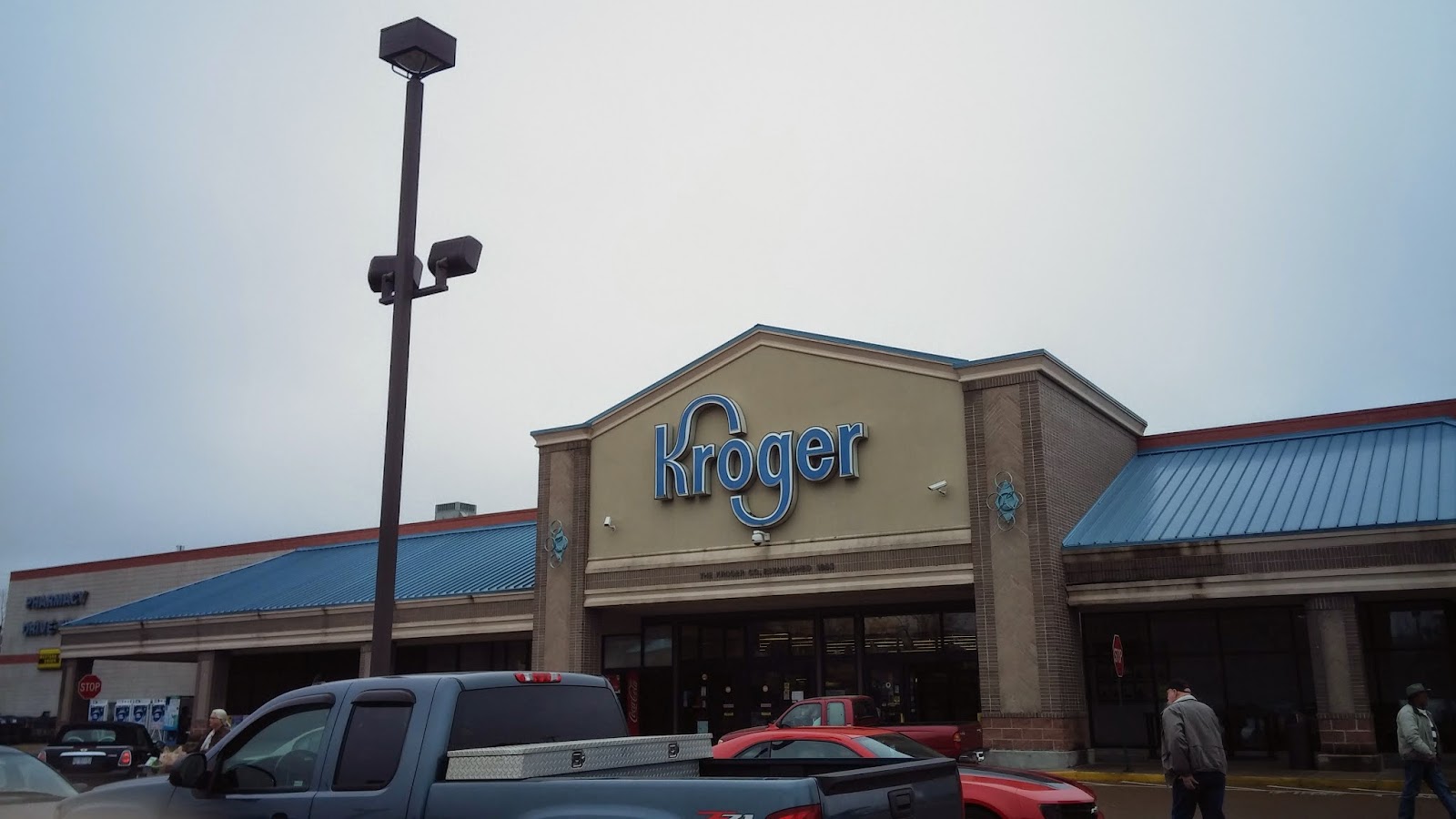 The Mid South Retail Blog April 2015
