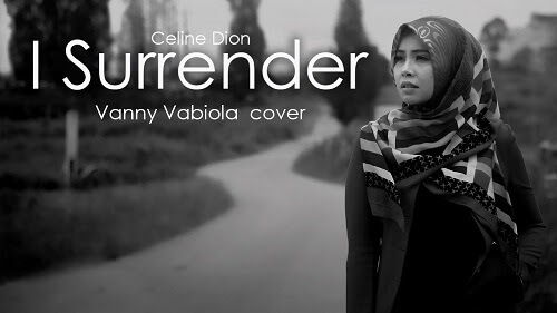 i surrender celine lyrics i surrender celine lyrics