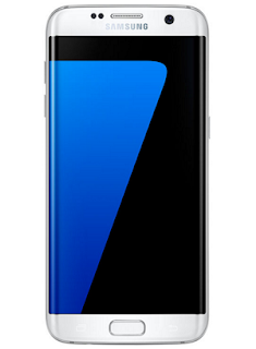 harga Samsung Galaxy S7 Edge terbaru