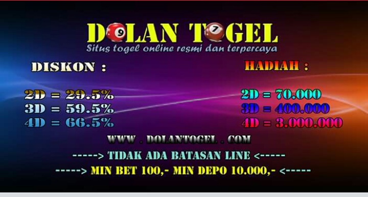 dolantogel