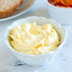 Homemade Mayonnaise Recipes