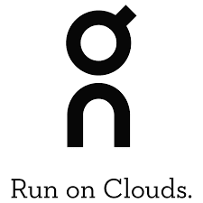 ON Running Shoes - #runonclouds