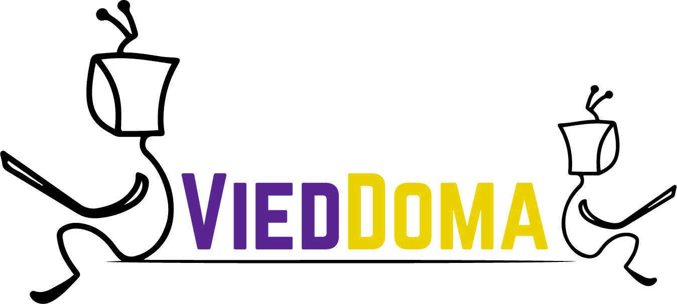 ViedDoma.lv
