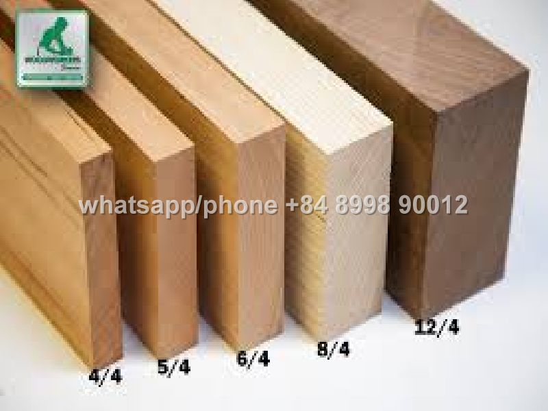 Wood Be Meaning Gold Wood