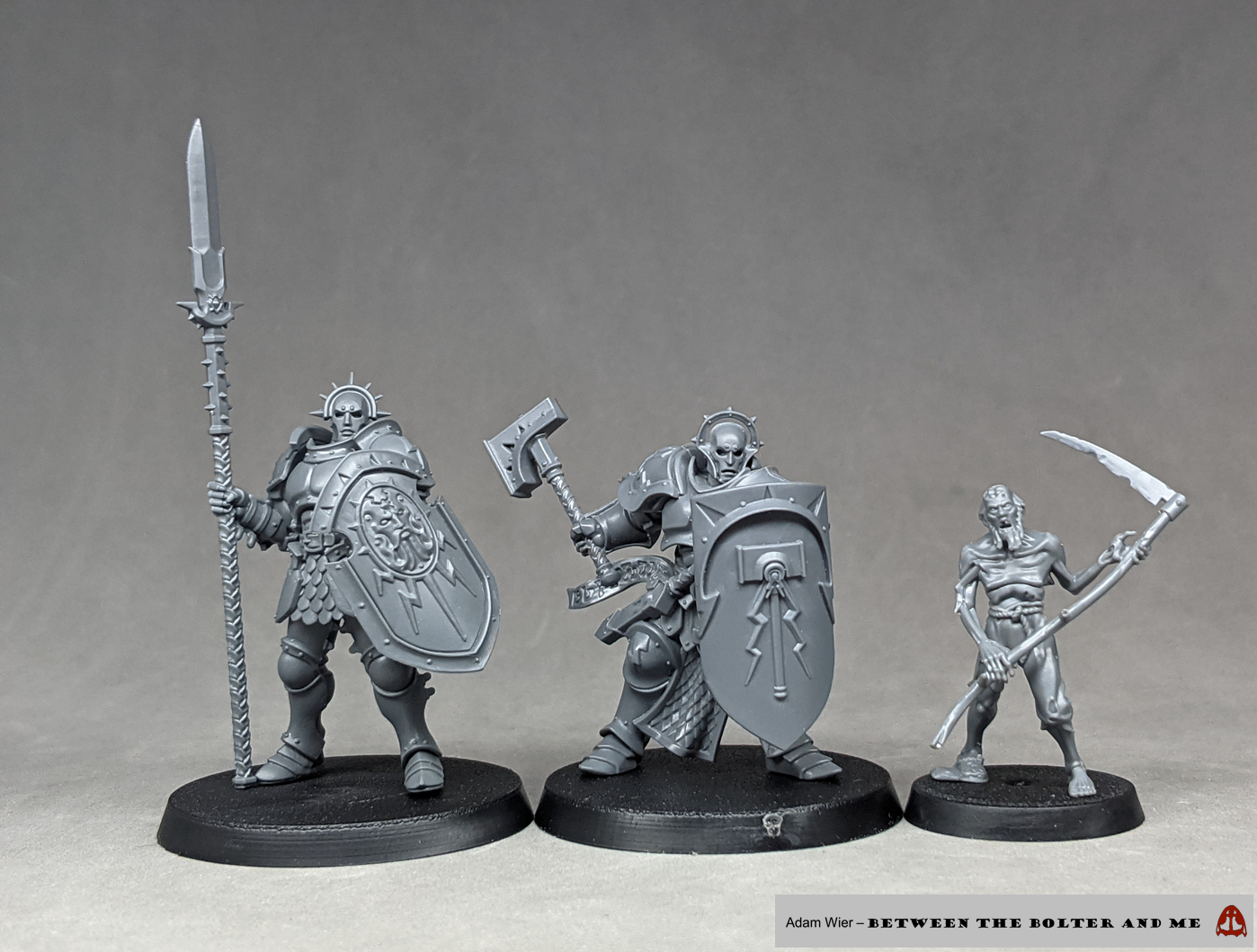 Stormcast+scale+4.png