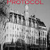 Love Protocol Chapter 5 Love Protocol Chapter 5