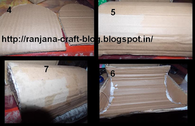 DIY craft DIY craft