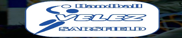 Handball Vélez Sarsfield