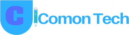 Comon Tech