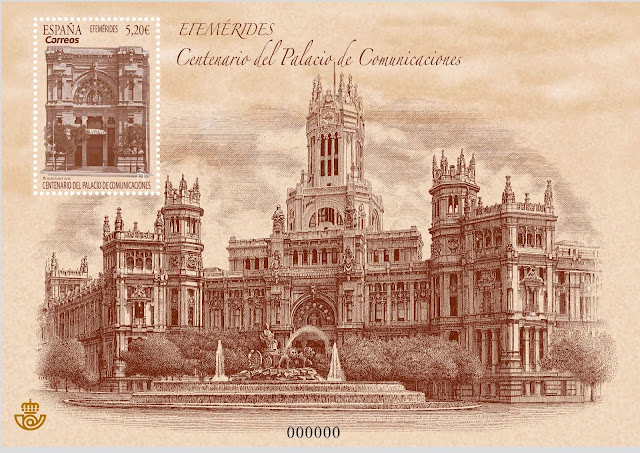 origine image : https://colnect.com/fr/stamps/list/country/199-Espagne/year/2019/page/6