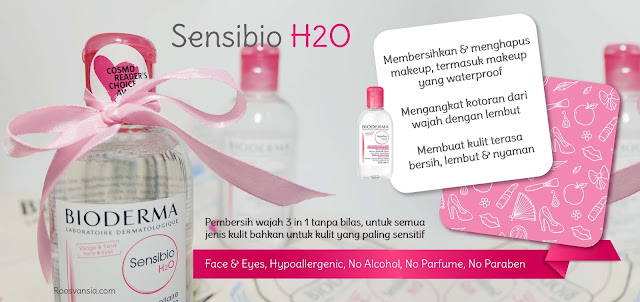 bioderma; review-bioderma; sensibio-h20; bioderma-sensibio0h20; best-makeup-remover; pembersih-makeup; pembersih-makeup-terbaik; pembersih-makeup-bagus