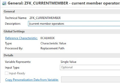 SAP HANA Tutorials and Materials, SAP HANA Study Materials, SAP HANA Certifications, SAP HANA BW/4HANA