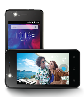 4G lte, smartfren, andromax 4G, andromax, andromax LTE, #go4Gready, cepat, 4G, handphone