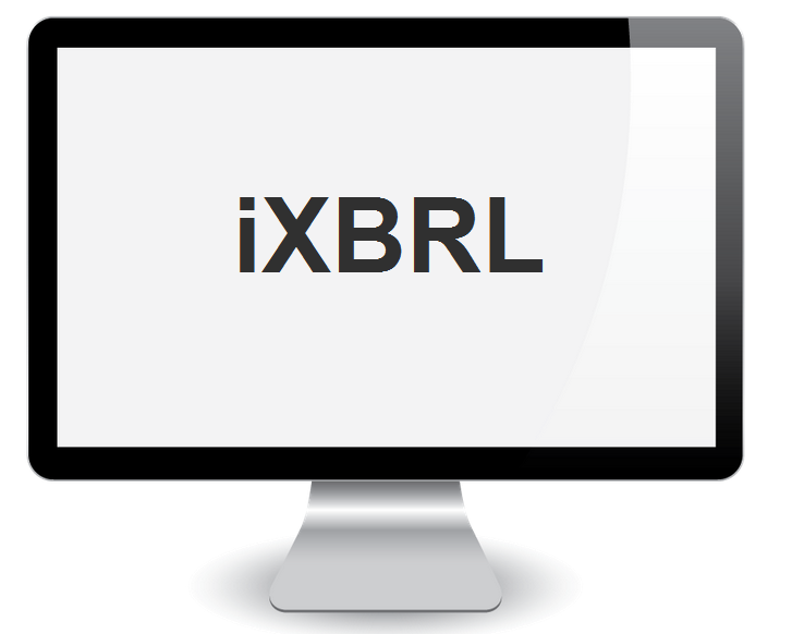 UPDATE CONTABLE: LA SEC PROPONE NORMA SOBRE INLINE XBRL FORMAT
