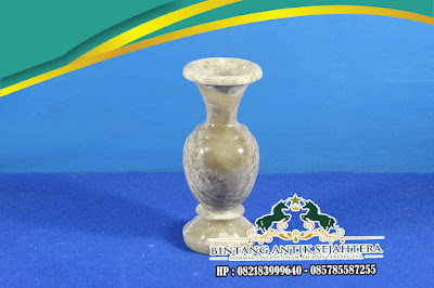 Dekorasi Vas | Dekorasi Vas Bunga | Vas Bunga Onyx Dekorasi Vas | Dekorasi Vas Bunga | Vas Bunga Onyx