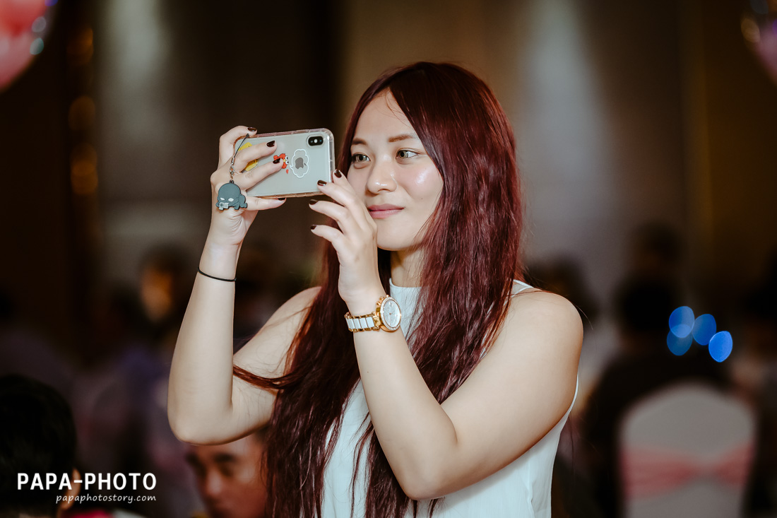 PAPA-PHOTO 青青格麗絲 婚攝作品 PAPA-PHOTO,婚攝,婚宴,青青婚宴,婚攝青青格麗絲,青青格麗絲,青青,青青婚攝,類婚紗