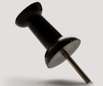 The Presurfer: October 2014