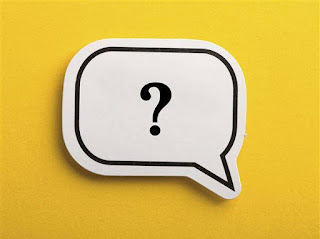 Riddles in tamil Riddles in tamil