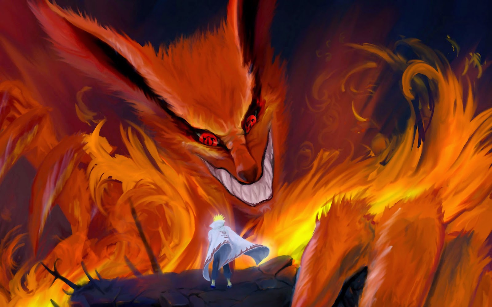 hình nền naruto 3d cho điện thoại hình nền naruto 3d cho điện thoại