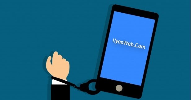 42+ Memperbaiki Lenovo A2020 Mati Getar Saja Tanpa Pc Images