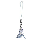 Tokidoki Palette with Nautica Tokidoki Sea Punk Frenzies Figure