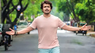 Sonu Nigam Sonu Nigam warn bhushan kumar to not mess with me otherwise i expose you