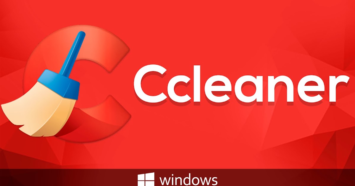 cost to upgrade to ccleaner pro for android