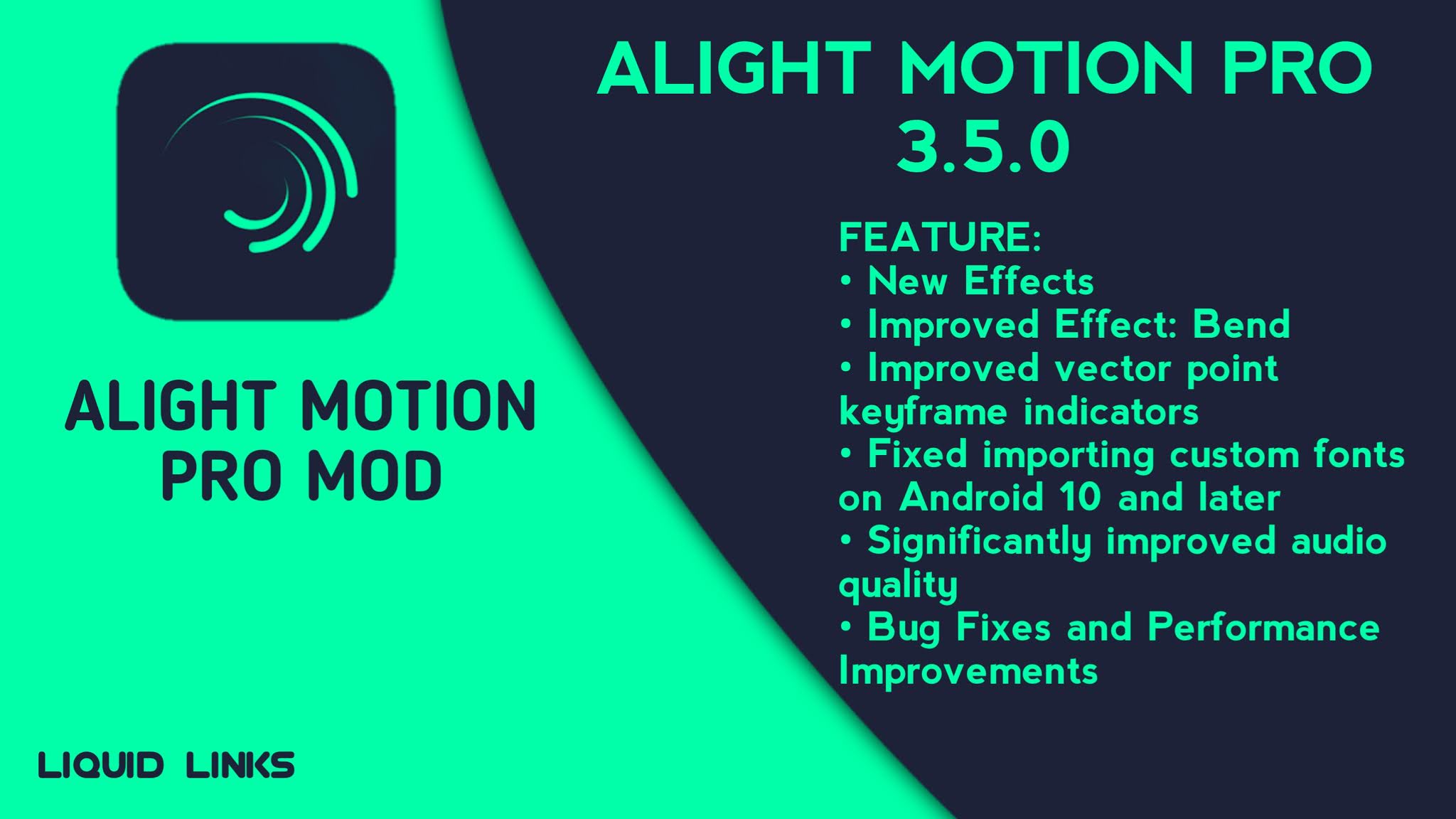 Improved effects. Alight Motion. Alight Motion Pro APK. Alight Motion на компьютере. Alight Motion на зеленом фоне.