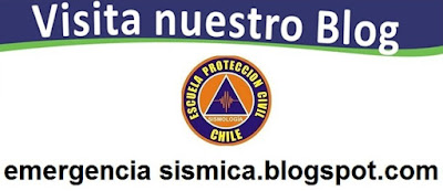 www.emergenciasismica.blogspot.com