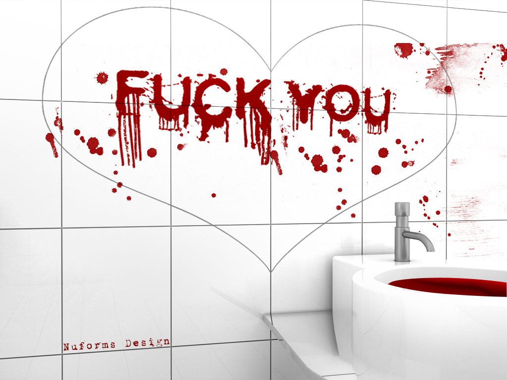http://1.bp.blogspot.com/-4IMLC3hXCZc/TmjkopbE_cI/AAAAAAAAAH8/HYa7gWr2s9A/s1600/Fuck_You_by_nuforms.jpg