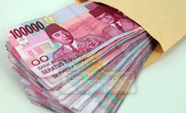 Menjadi Reseller Produk Digital